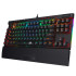 Redragon K587 PRO MAGIC-WAND RGB Mechanical Gaming Keyboard 